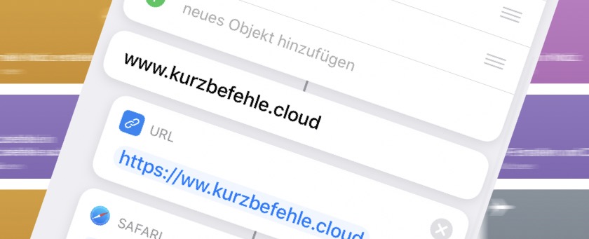 kurzbefehle.cloud